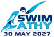 swimathy.com